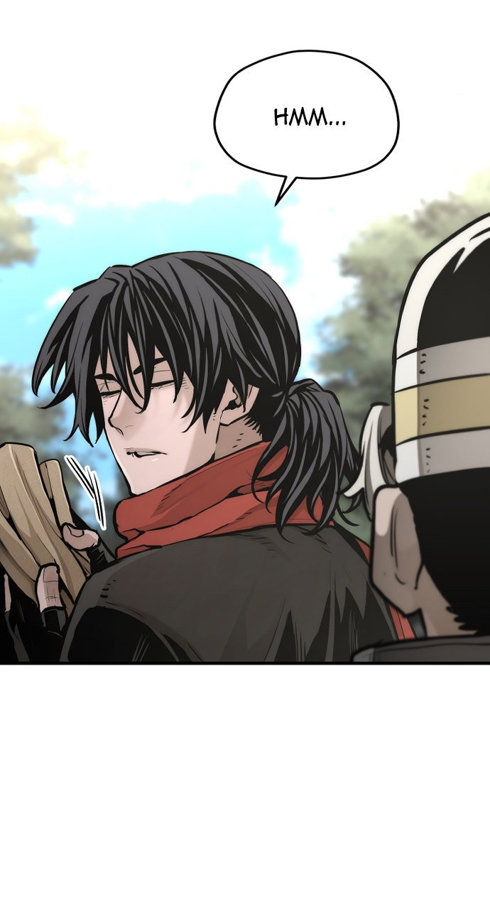Heavenly Demon Cultivation Simulation Page 45 - MangaHe
