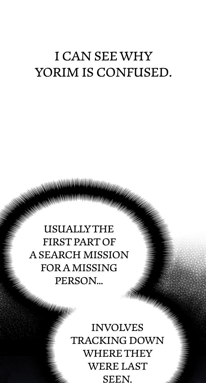 Heavenly Demon Cultivation Simulation Page 46 - MangaHe