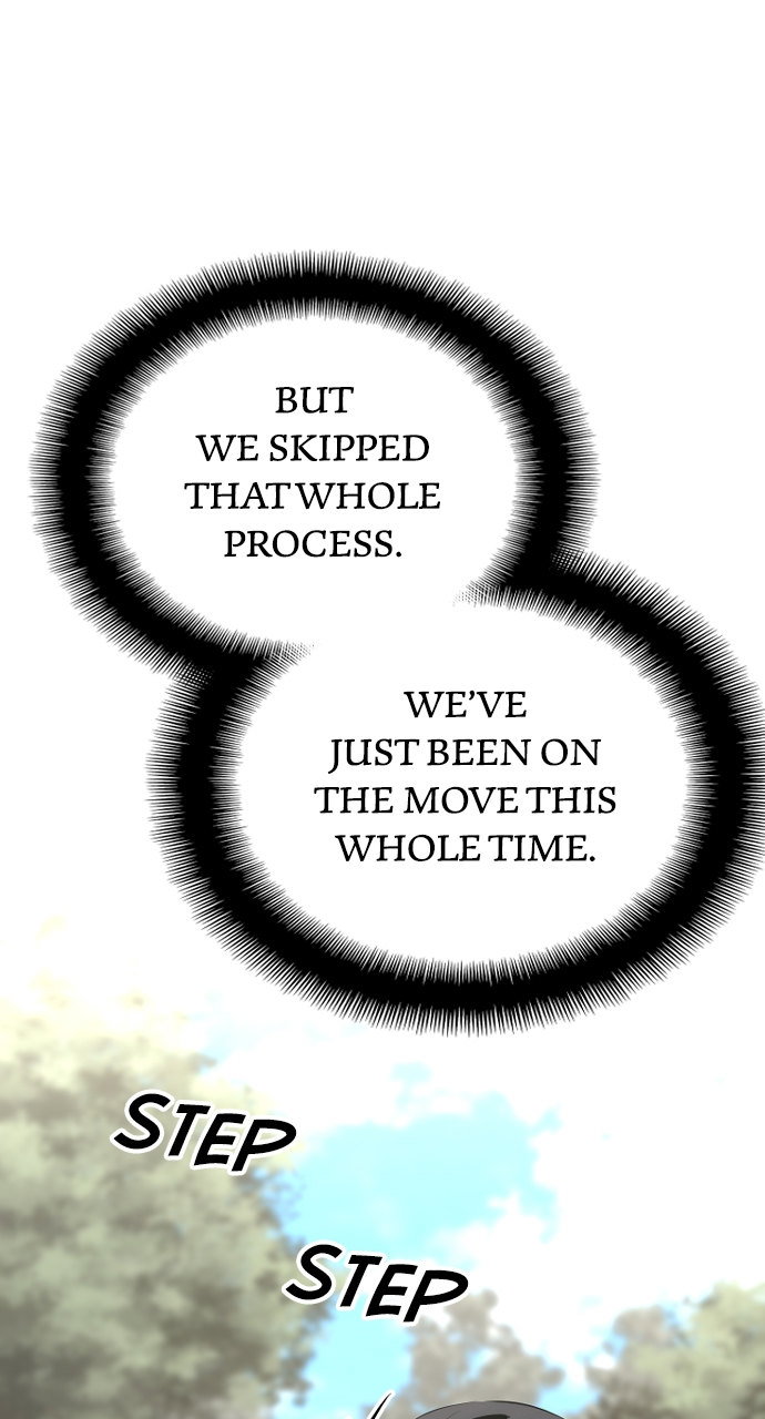 Heavenly Demon Cultivation Simulation Page 49 - MangaHe