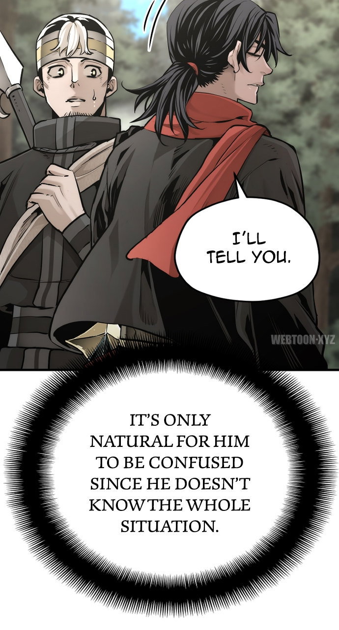 Heavenly Demon Cultivation Simulation Page 50 - MangaHe