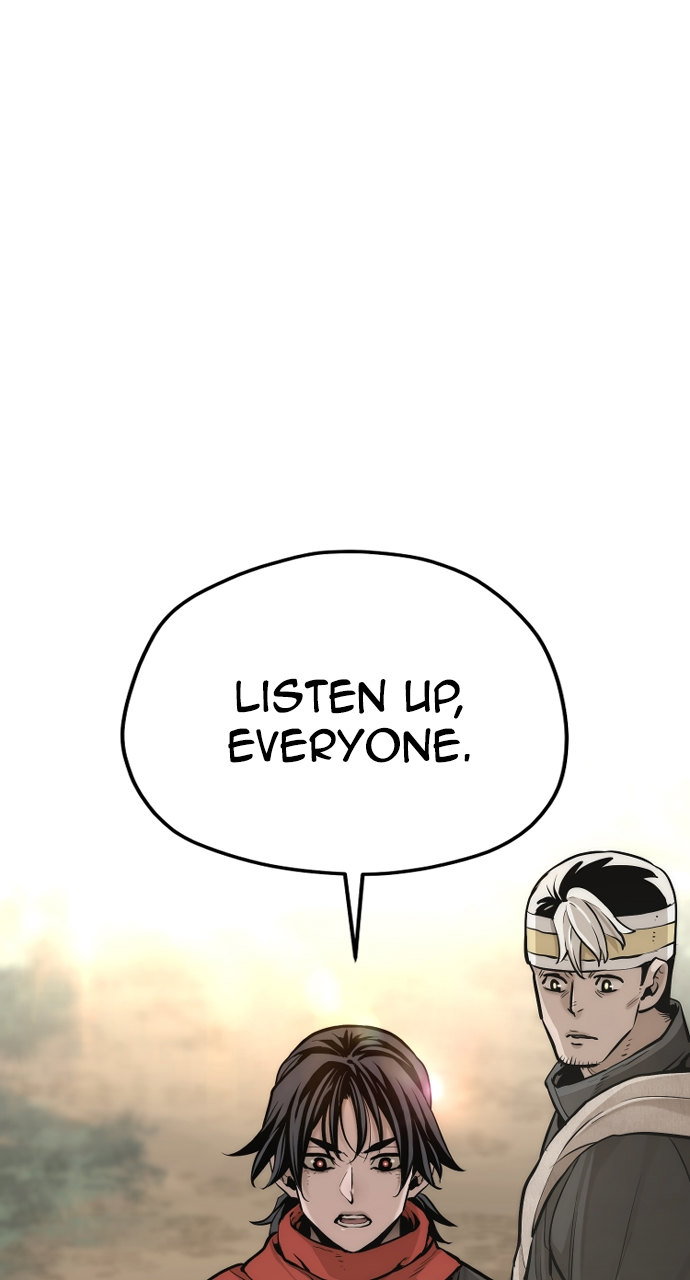 Heavenly Demon Cultivation Simulation Page 51 - MangaHe