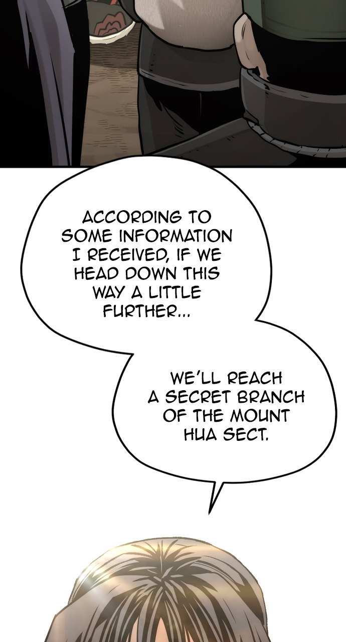 Heavenly Demon Cultivation Simulation Page 53 - MangaHe