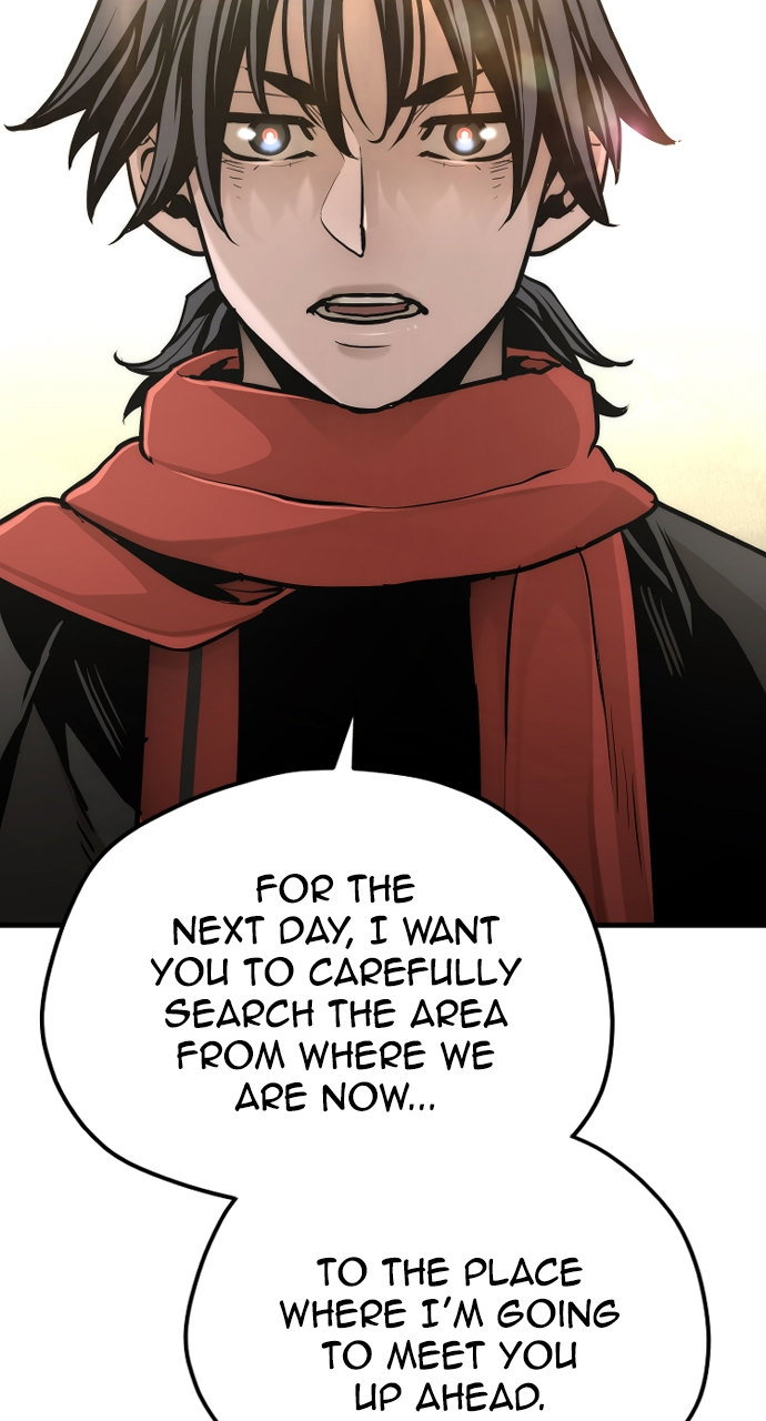 Heavenly Demon Cultivation Simulation Page 54 - MangaHe