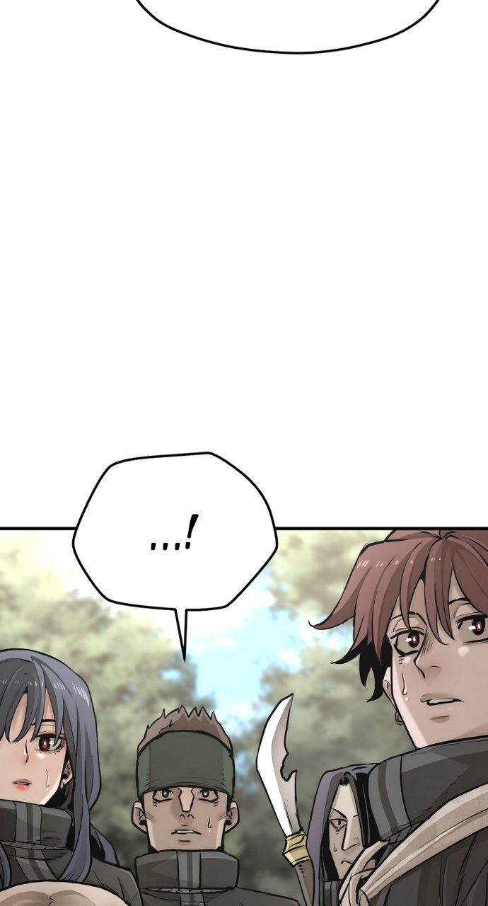 Heavenly Demon Cultivation Simulation Page 55 - MangaHe