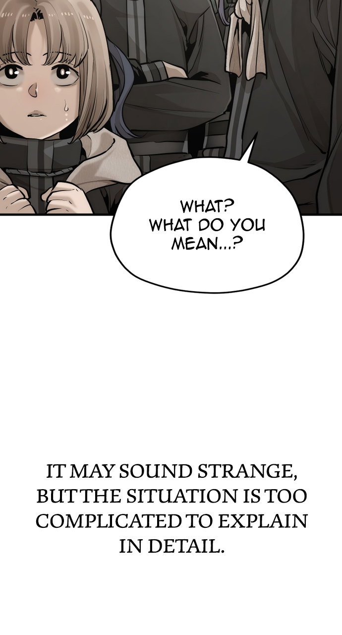 Heavenly Demon Cultivation Simulation Page 56 - MangaHe