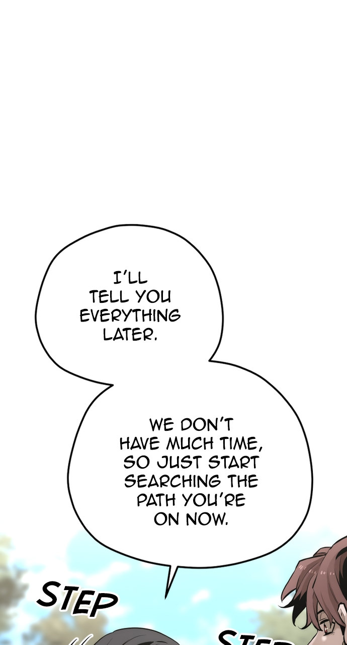 Heavenly Demon Cultivation Simulation Page 57 - MangaHe