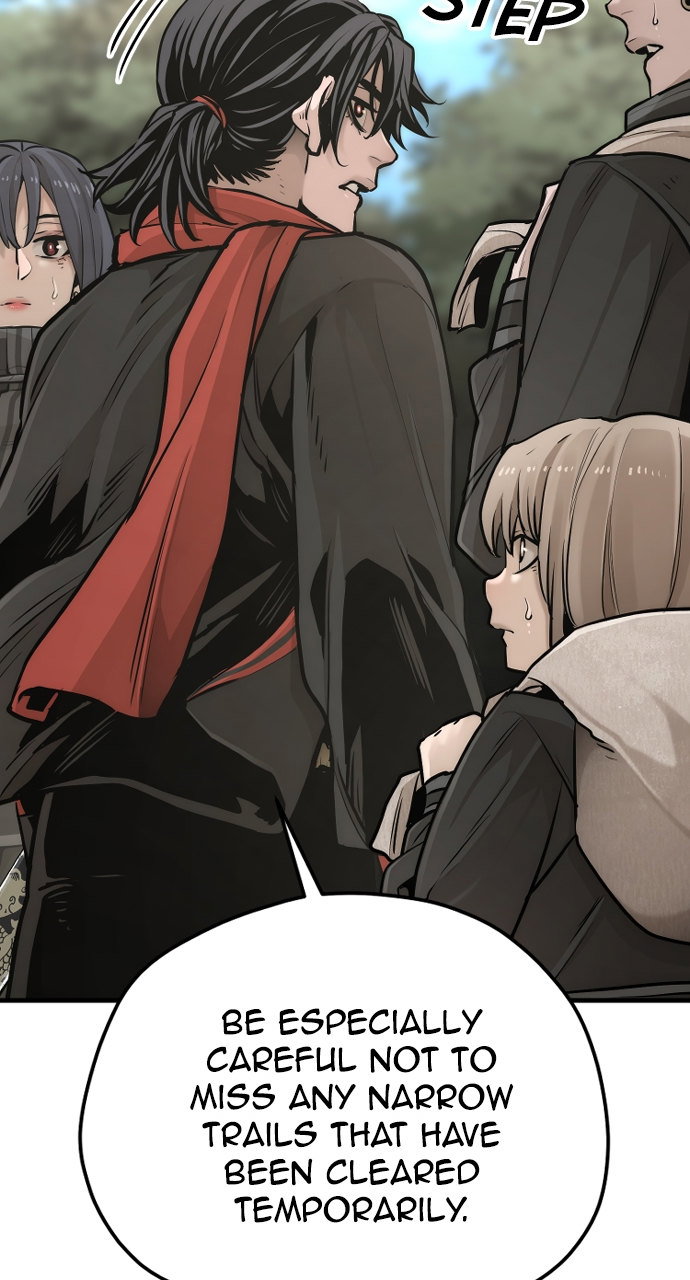 Heavenly Demon Cultivation Simulation Page 58 - MangaHe