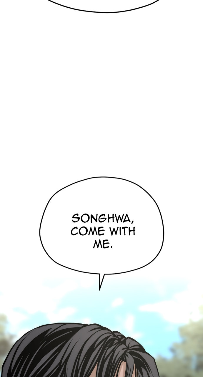 Heavenly Demon Cultivation Simulation Page 59 - MangaHe