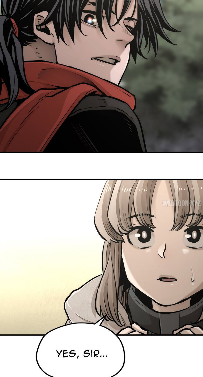 Heavenly Demon Cultivation Simulation Page 60 - MangaHe