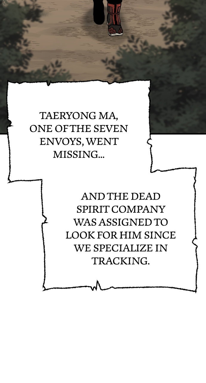 Heavenly Demon Cultivation Simulation Page 7 - MangaHe