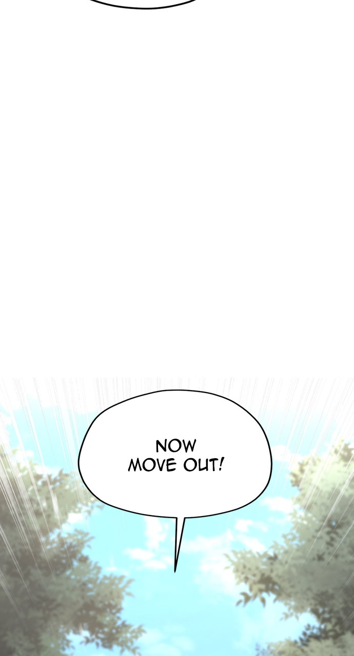 Heavenly Demon Cultivation Simulation Page 61 - MangaHe