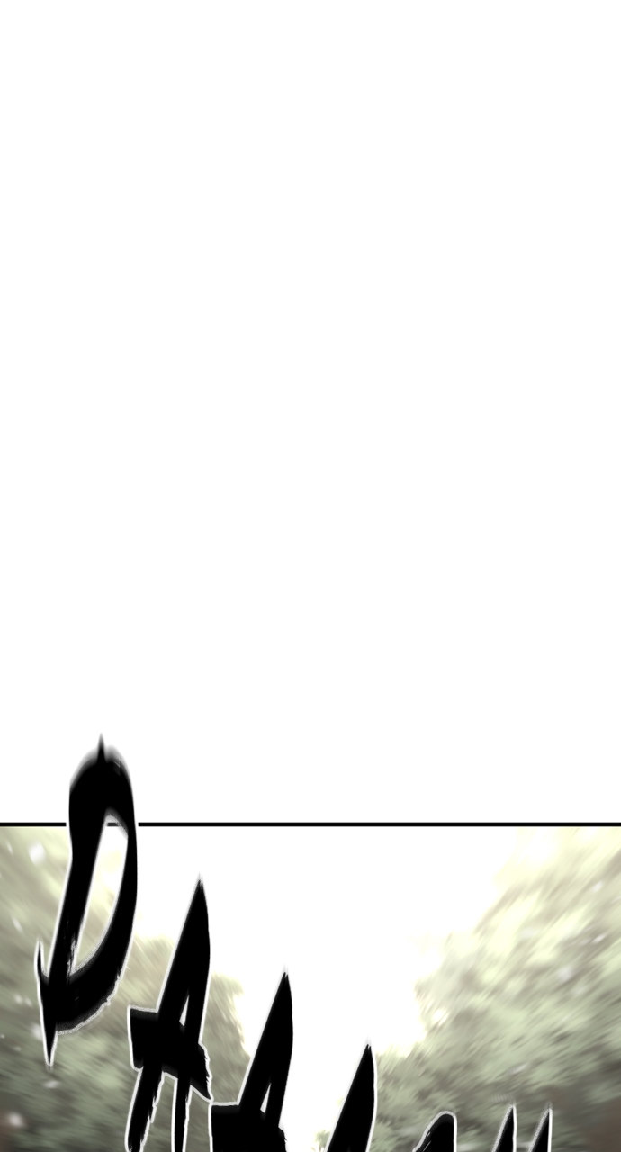Heavenly Demon Cultivation Simulation Page 63 - MangaHe