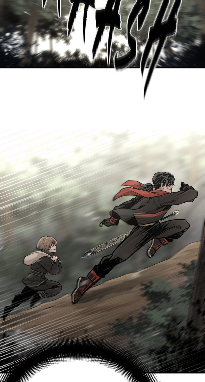 Heavenly Demon Cultivation Simulation Page 64 - MangaHe