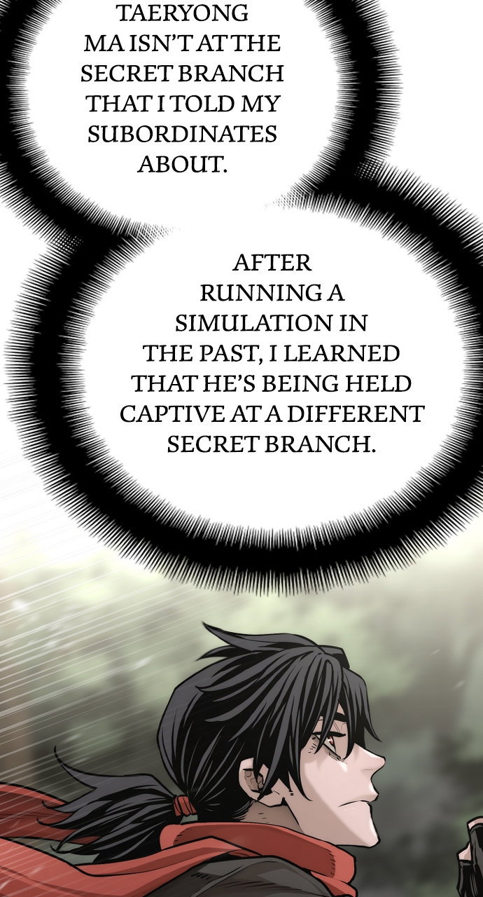 Heavenly Demon Cultivation Simulation Page 65 - MangaHe