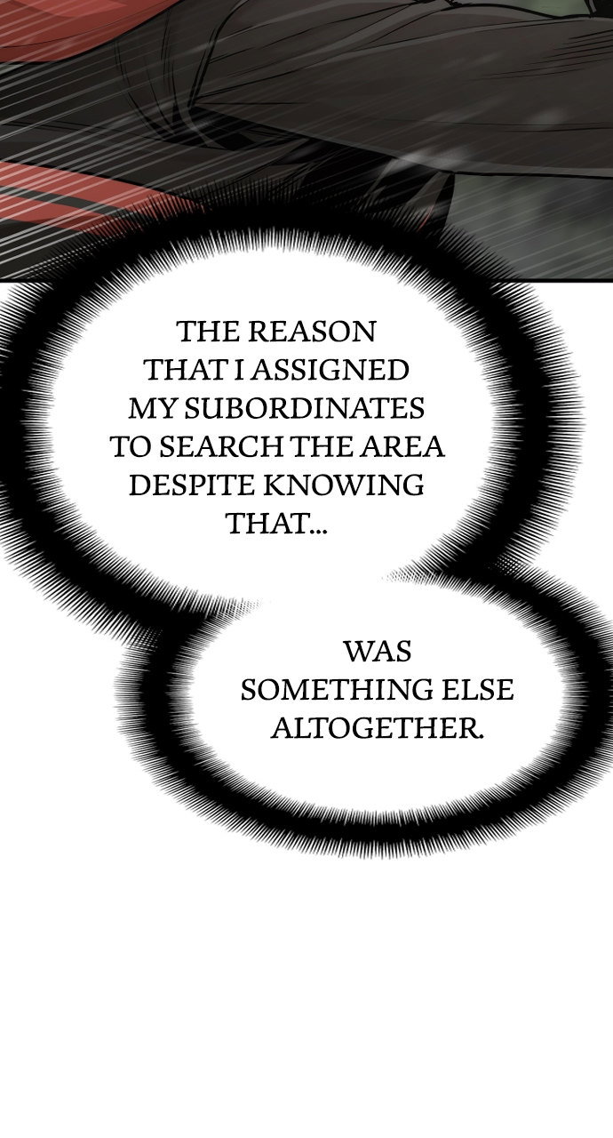 Heavenly Demon Cultivation Simulation Page 66 - MangaHe