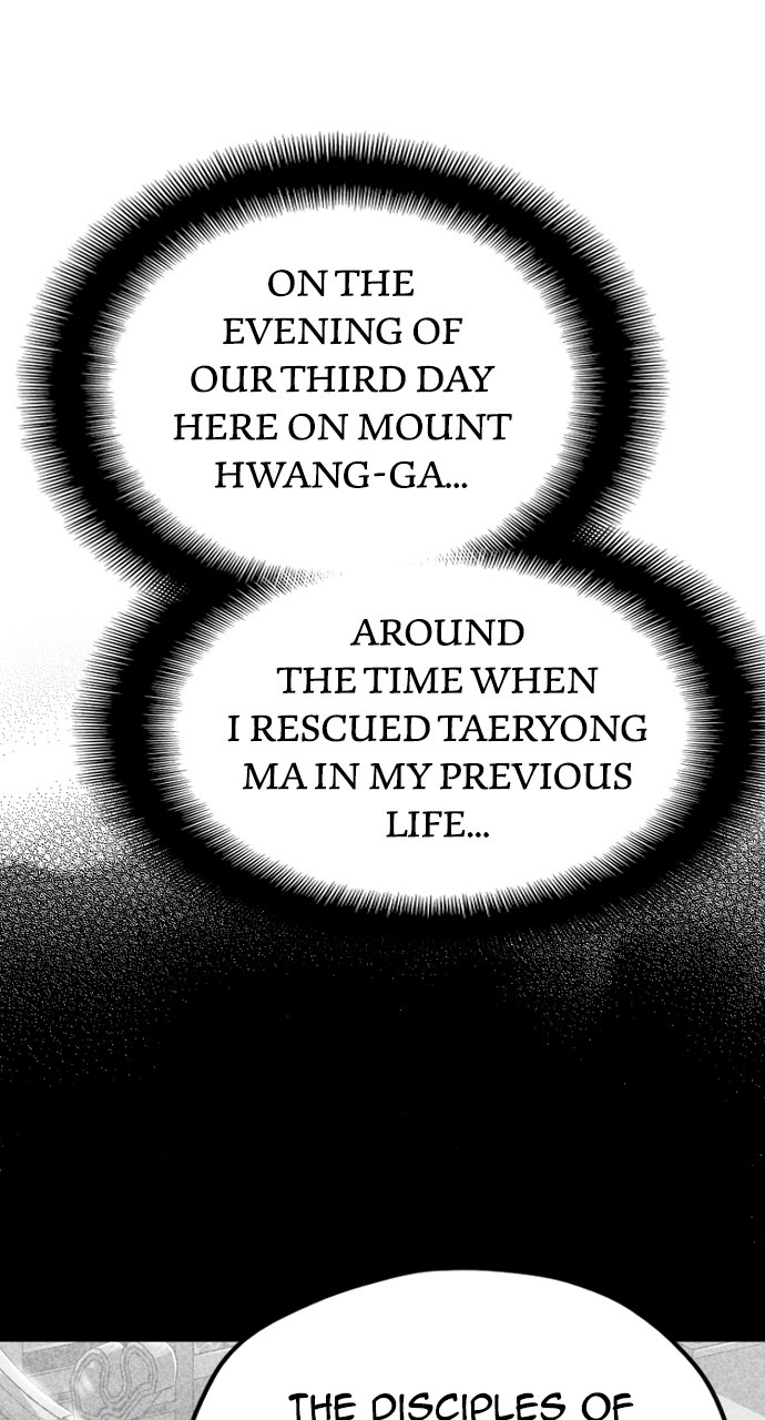 Heavenly Demon Cultivation Simulation Page 67 - MangaHe