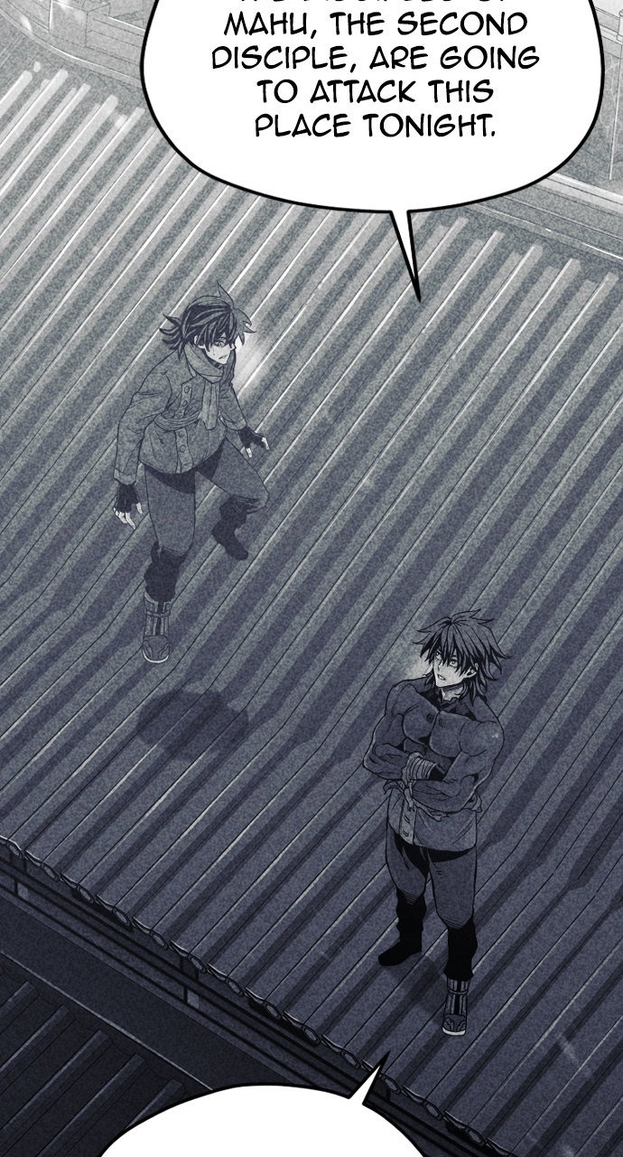 Heavenly Demon Cultivation Simulation Page 68 - MangaHe