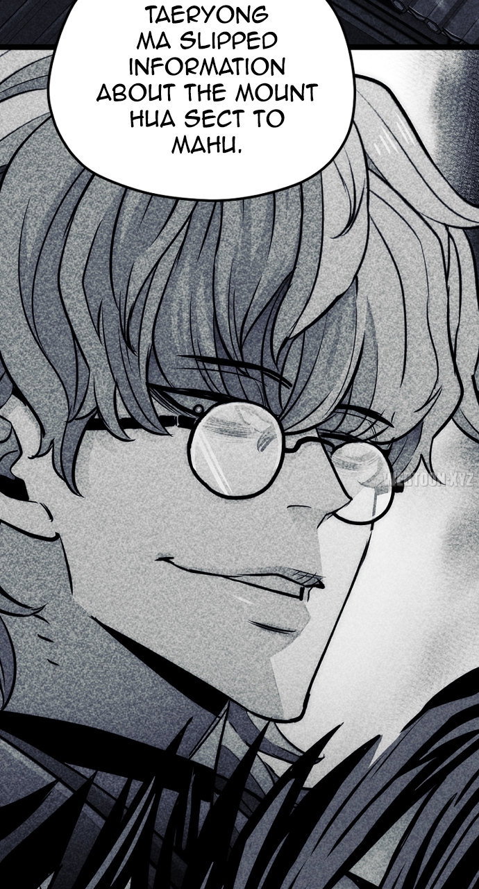 Heavenly Demon Cultivation Simulation Page 69 - MangaHe