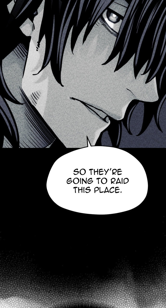 Heavenly Demon Cultivation Simulation Page 70 - MangaHe