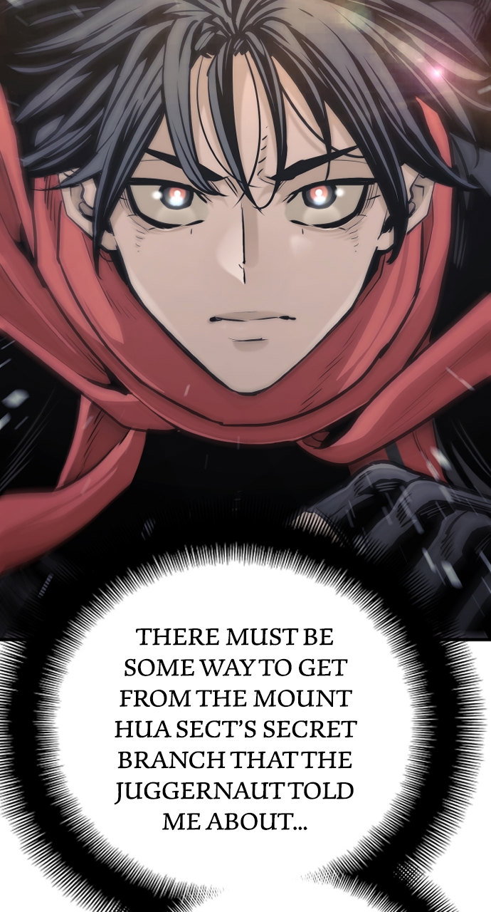 Heavenly Demon Cultivation Simulation Page 73 - MangaHe