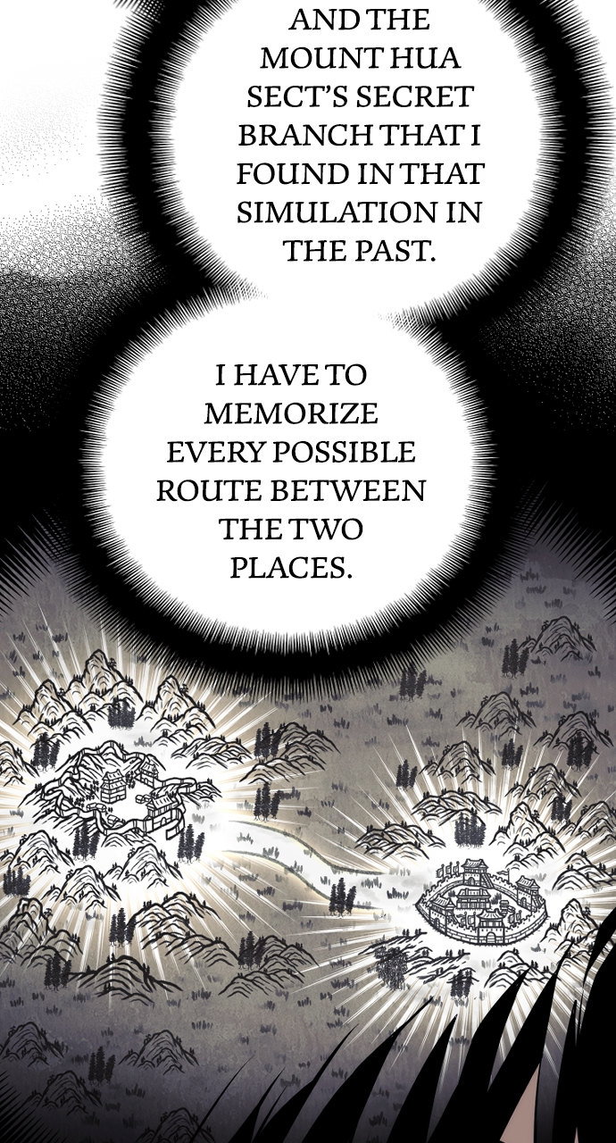 Heavenly Demon Cultivation Simulation Page 74 - MangaHe