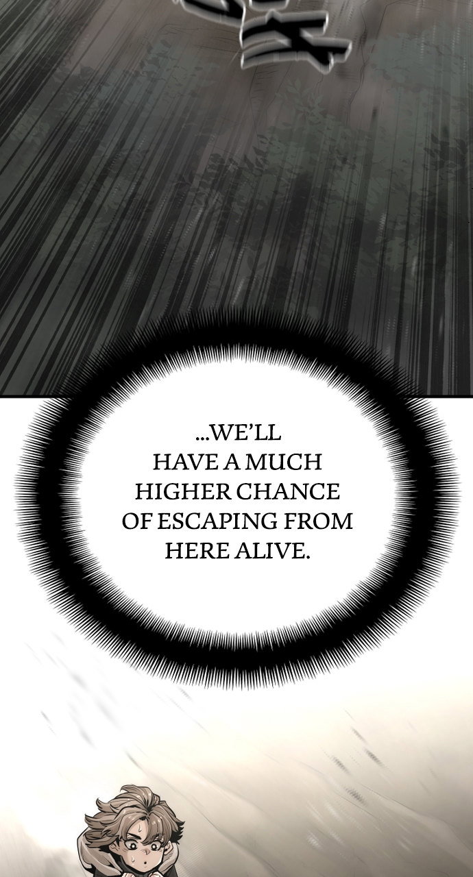 Heavenly Demon Cultivation Simulation Page 78 - MangaHe