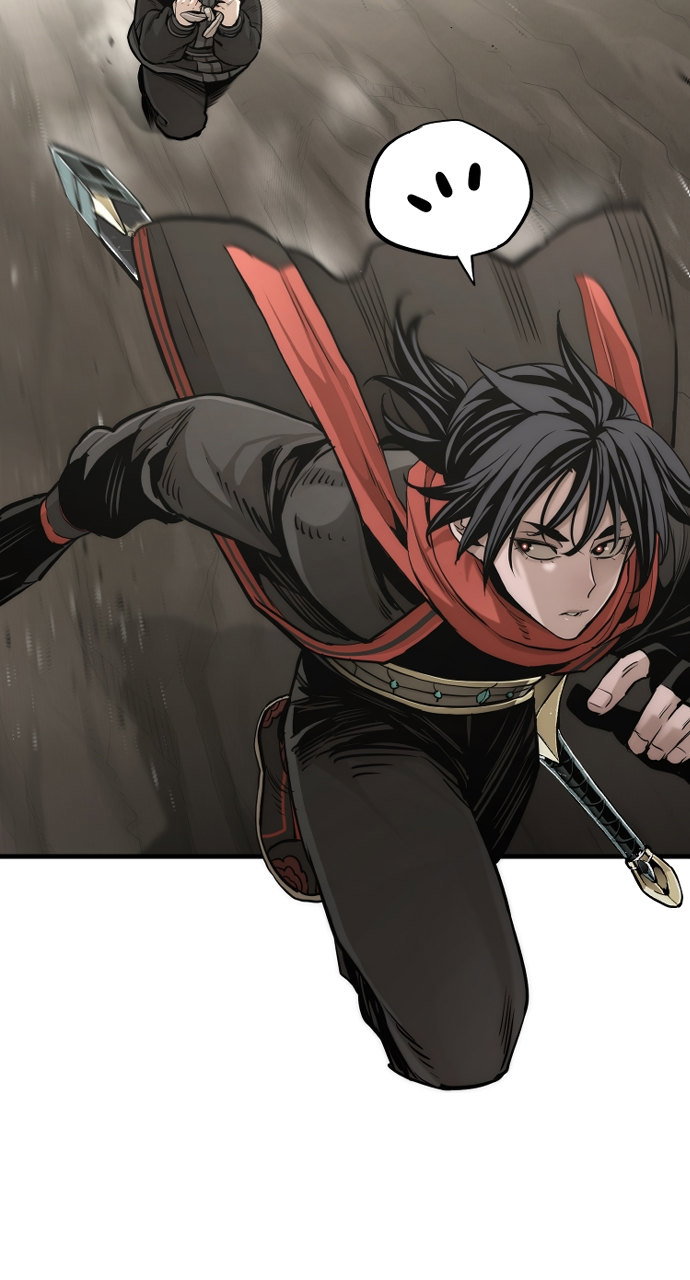 Heavenly Demon Cultivation Simulation Page 79 - MangaHe