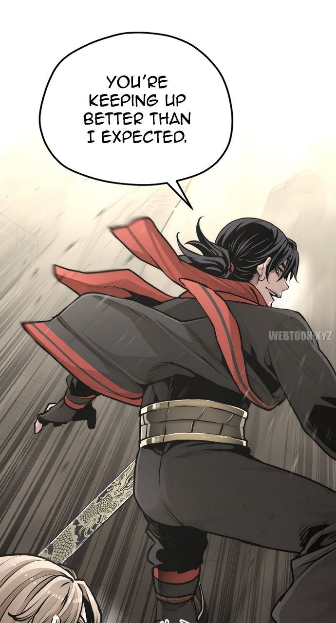 Heavenly Demon Cultivation Simulation Page 80 - MangaHe