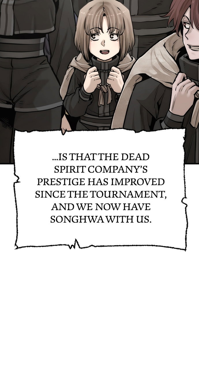 Heavenly Demon Cultivation Simulation Page 9 - MangaHe