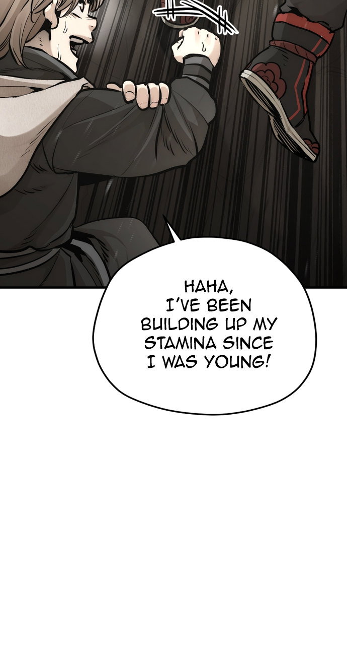 Heavenly Demon Cultivation Simulation Page 81 - MangaHe