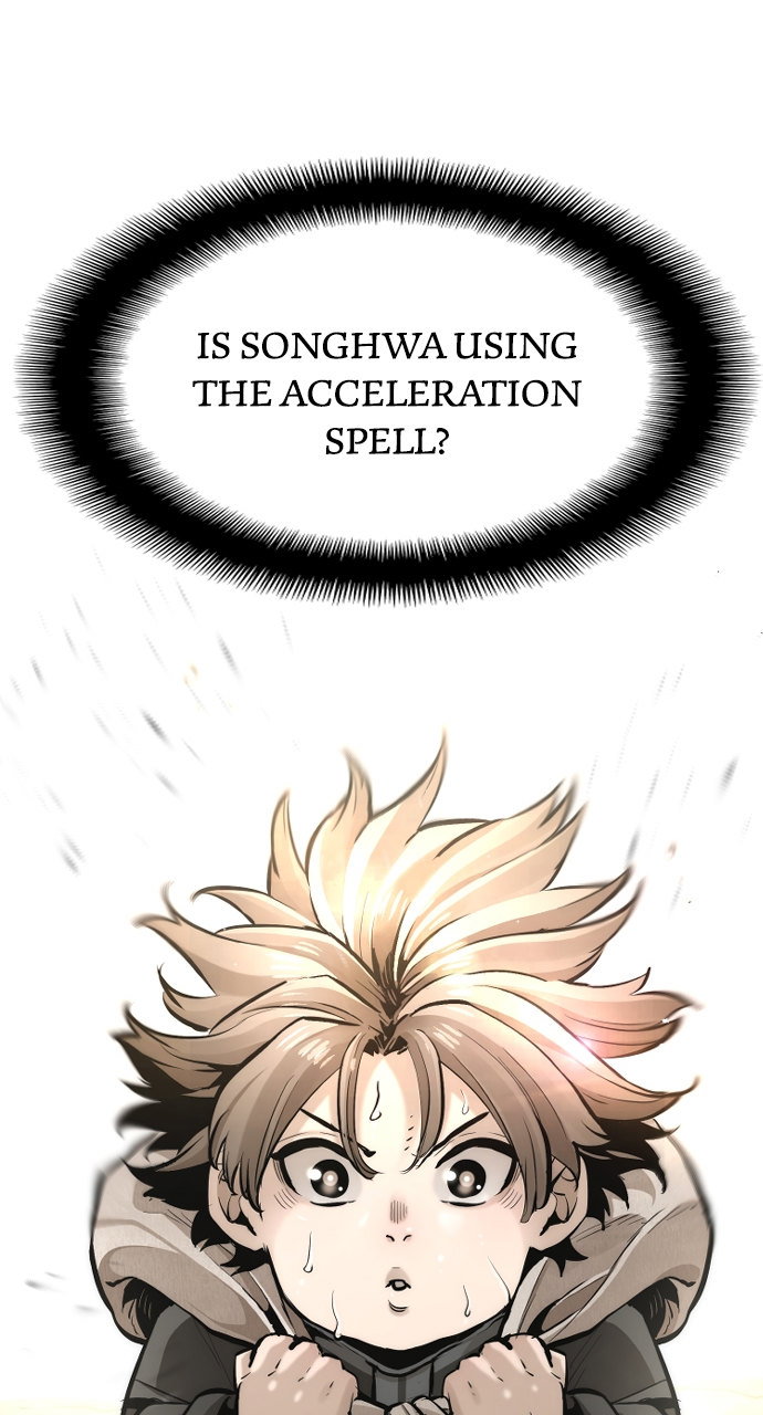 Heavenly Demon Cultivation Simulation Page 82 - MangaHe