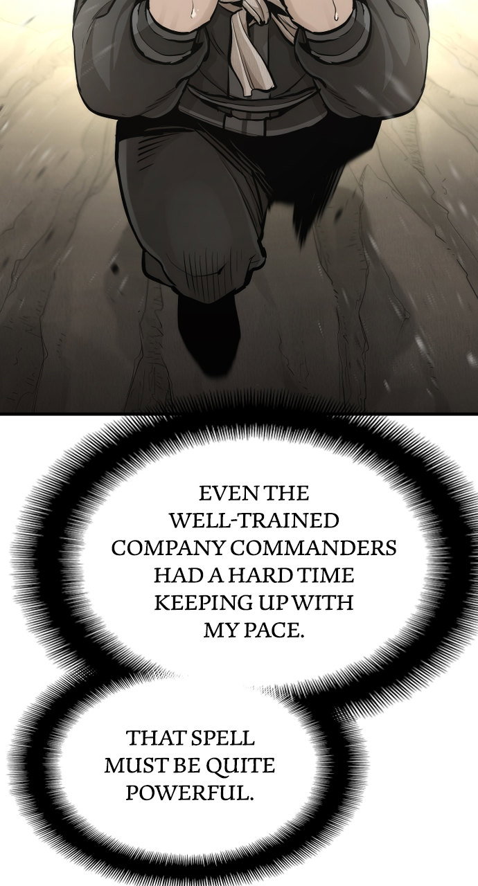 Heavenly Demon Cultivation Simulation Page 83 - MangaHe