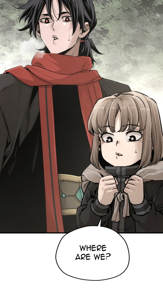 Heavenly Demon Cultivation Simulation Page 86 - MangaHe