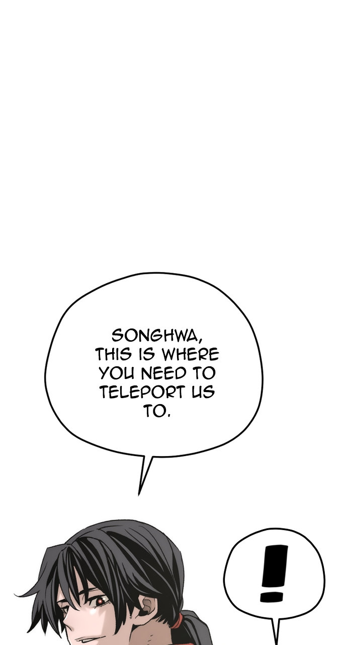 Heavenly Demon Cultivation Simulation Page 87 - MangaHe