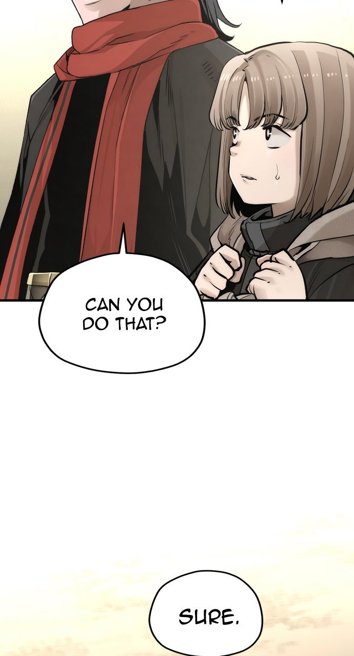 Heavenly Demon Cultivation Simulation Page 88 - MangaHe