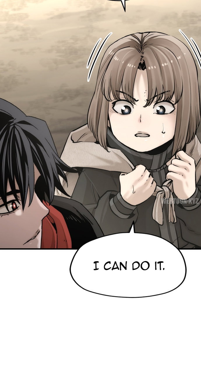 Heavenly Demon Cultivation Simulation Page 89 - MangaHe