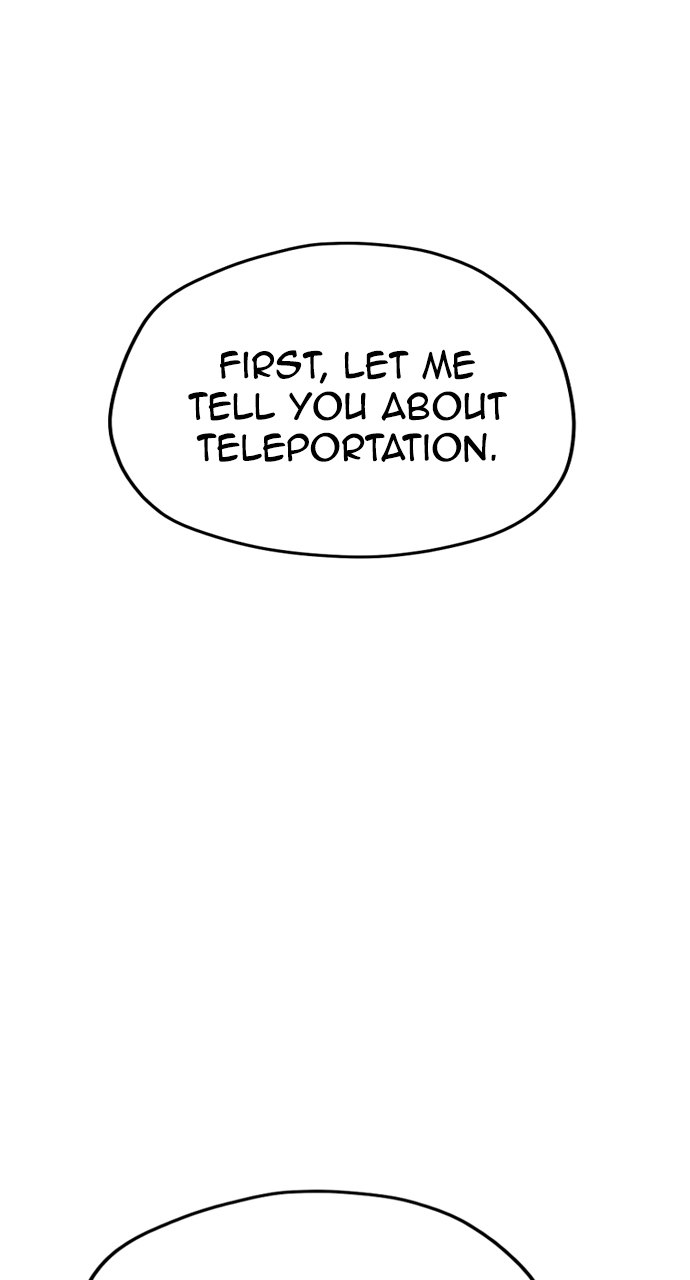 Heavenly Demon Cultivation Simulation Page 90 - MangaHe