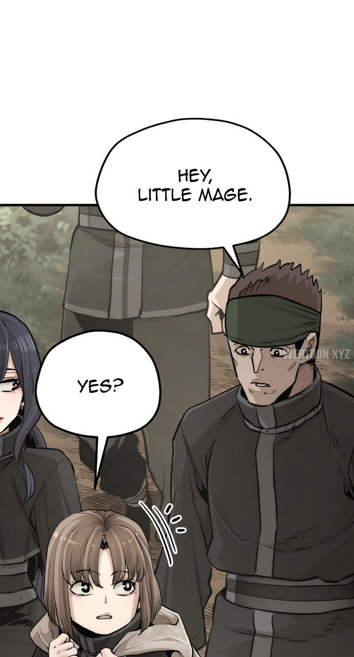 Heavenly Demon Cultivation Simulation Page 10 - MangaHe