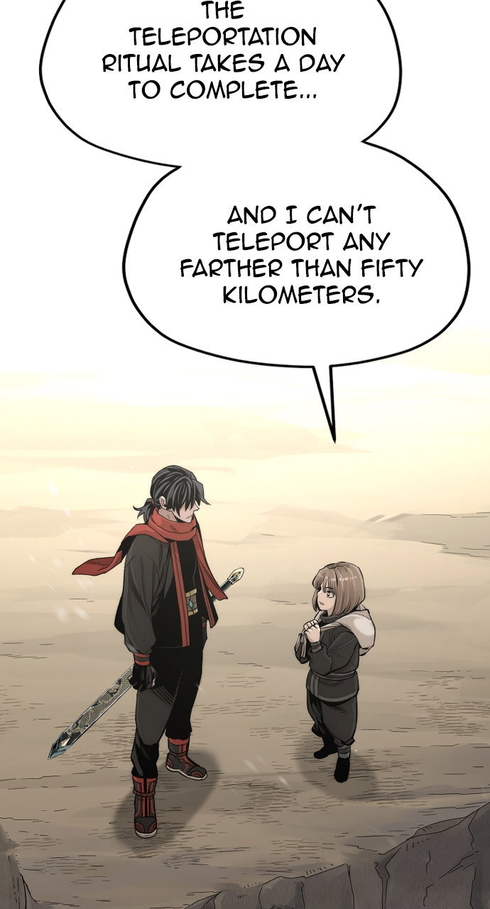 Heavenly Demon Cultivation Simulation Page 91 - MangaHe
