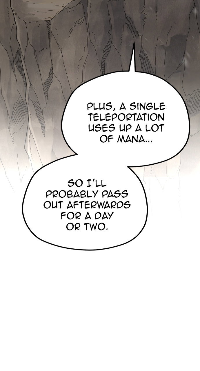 Heavenly Demon Cultivation Simulation Page 92 - MangaHe
