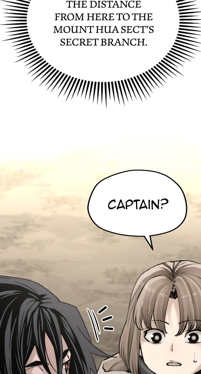 Heavenly Demon Cultivation Simulation Page 95 - MangaHe