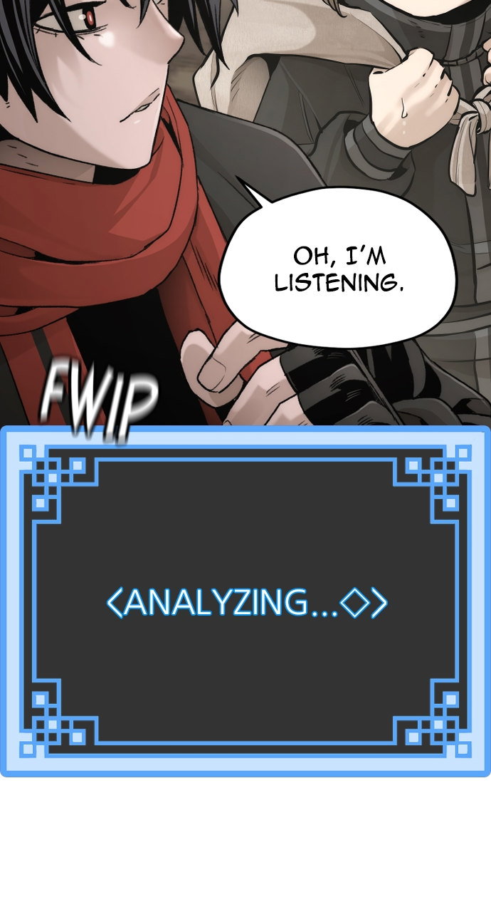 Heavenly Demon Cultivation Simulation Page 96 - MangaHe