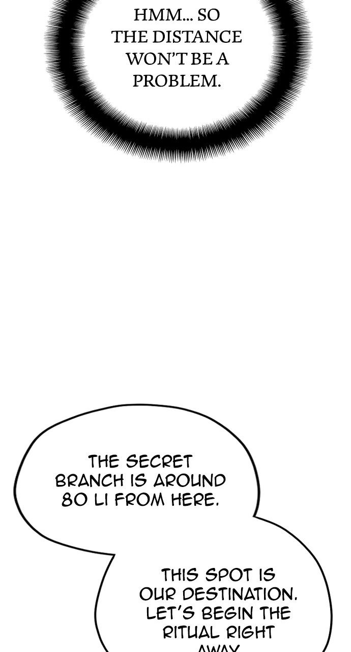 Heavenly Demon Cultivation Simulation Page 99 - MangaHe