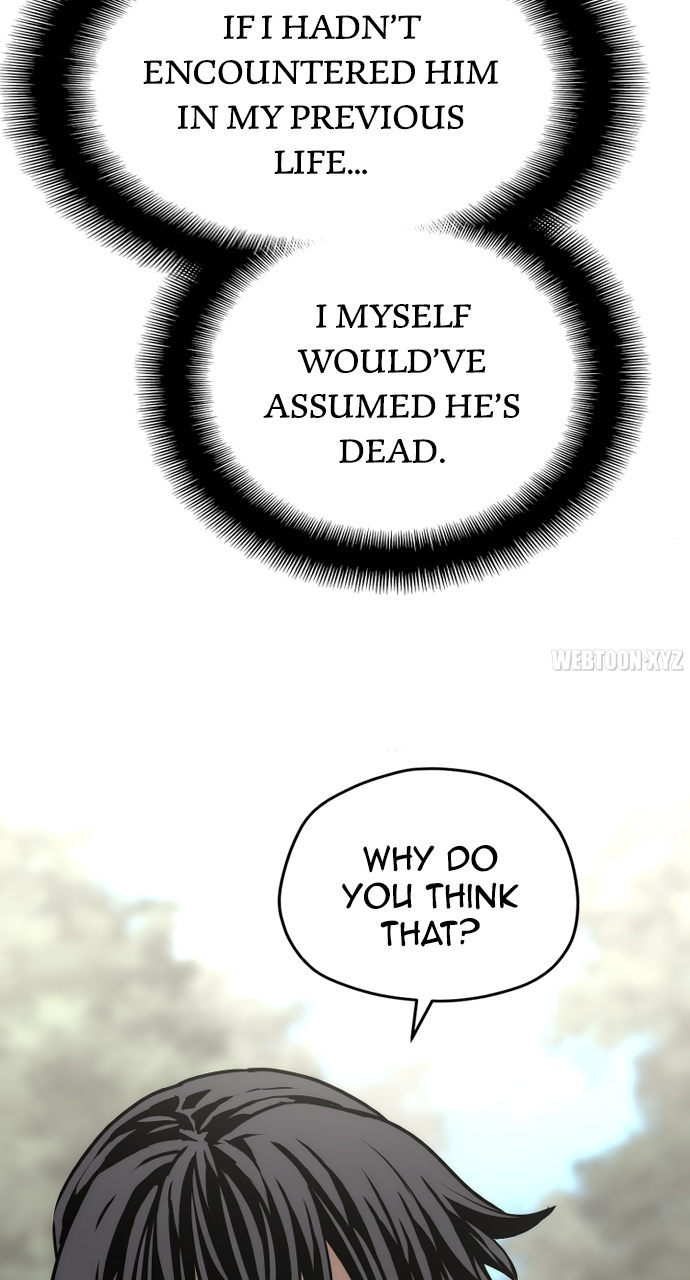 Heavenly Demon Cultivation Simulation Page 11 - MangaHe