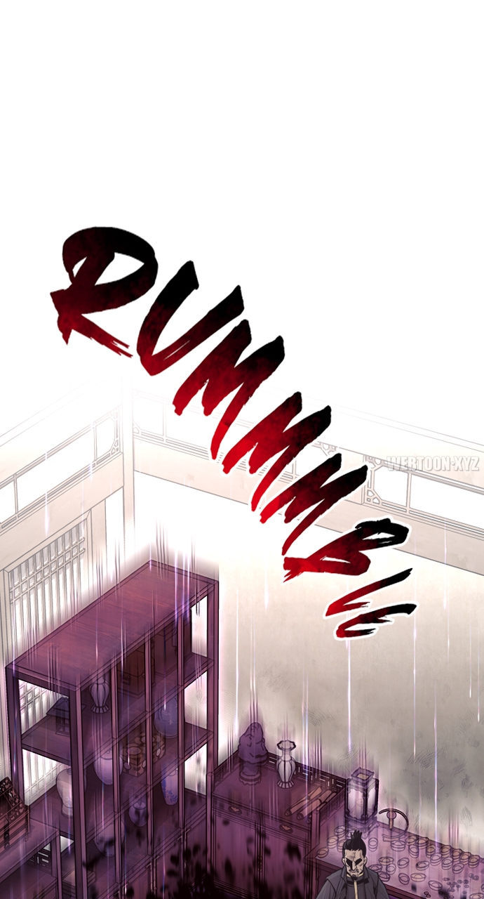 Heavenly Demon Cultivation Simulation Page 101 - MangaHe