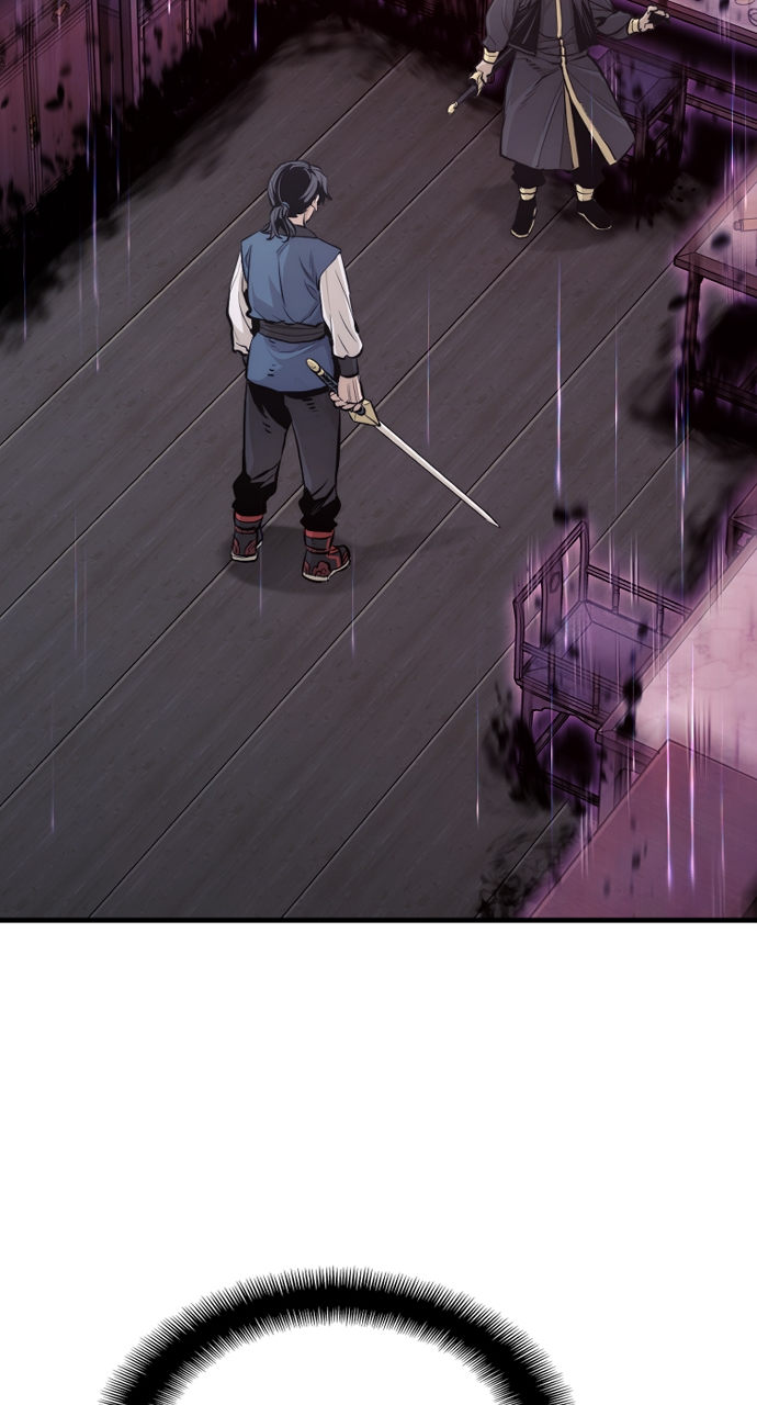 Heavenly Demon Cultivation Simulation Page 102 - MangaHe