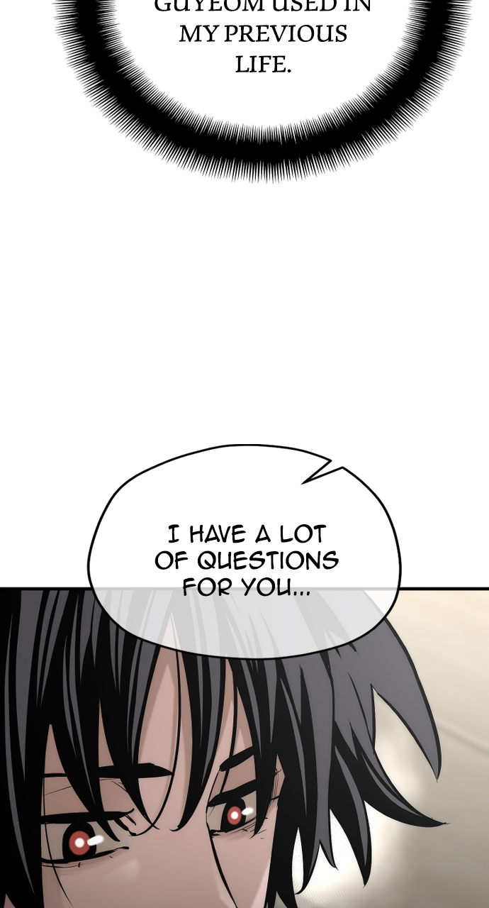 Heavenly Demon Cultivation Simulation Page 104 - MangaHe