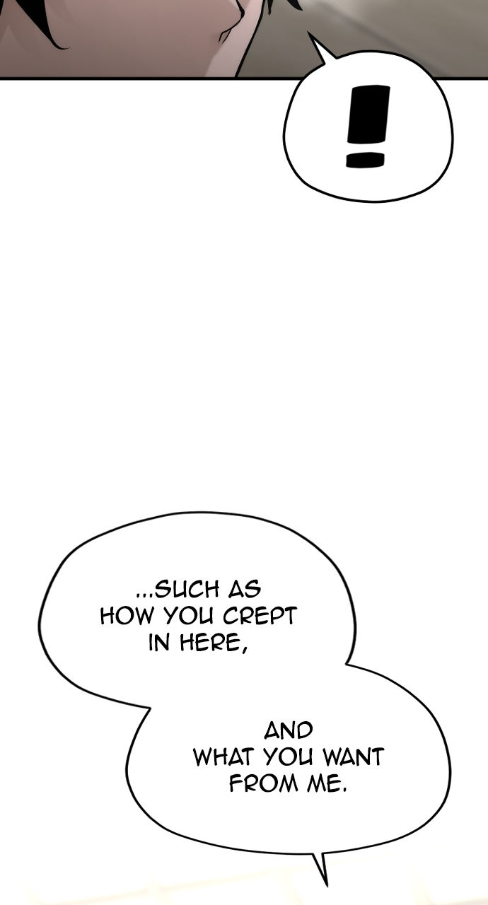 Heavenly Demon Cultivation Simulation Page 105 - MangaHe