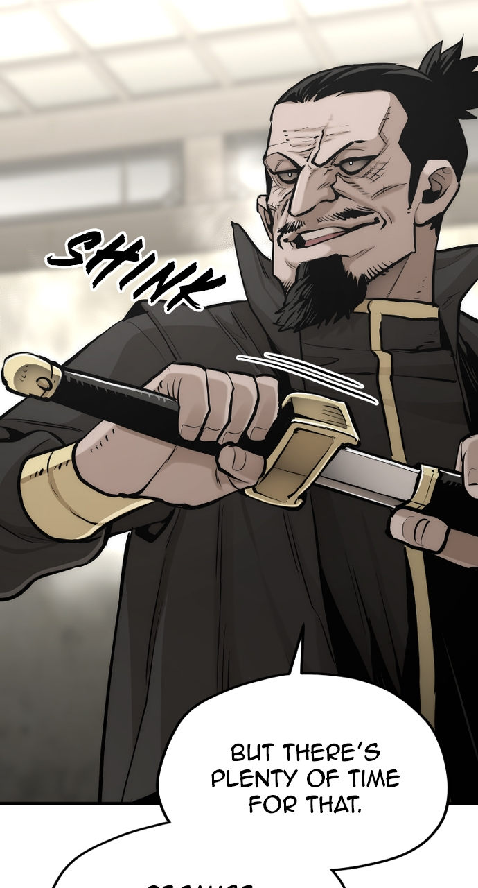 Heavenly Demon Cultivation Simulation Page 106 - MangaHe