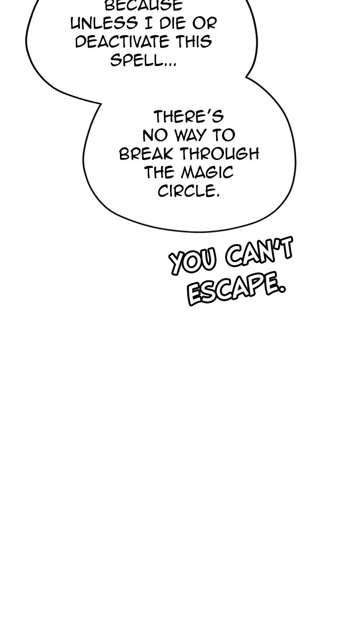 Heavenly Demon Cultivation Simulation Page 107 - MangaHe